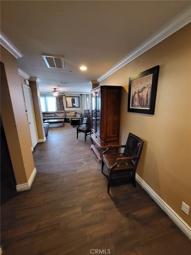 3060 Emerald - Photo 2