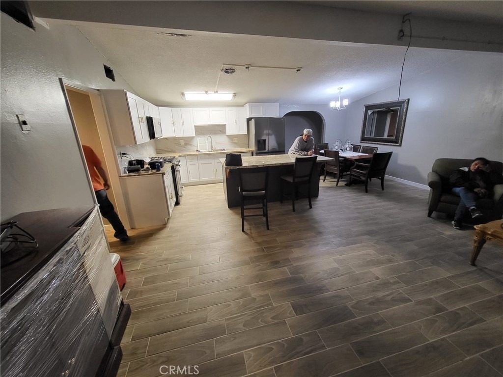 3060 Emerald - Photo 1