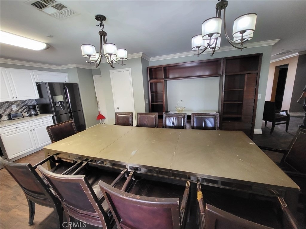 3060 Emerald - Photo 5