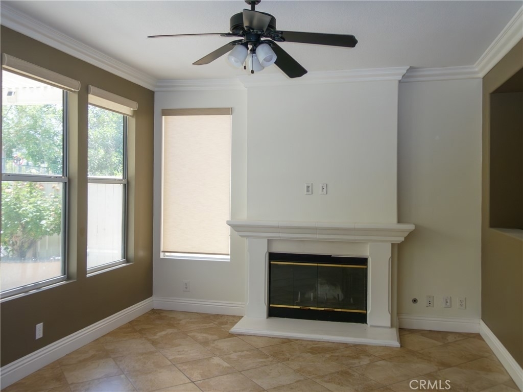 8616 E Silver Ridge - Photo 7