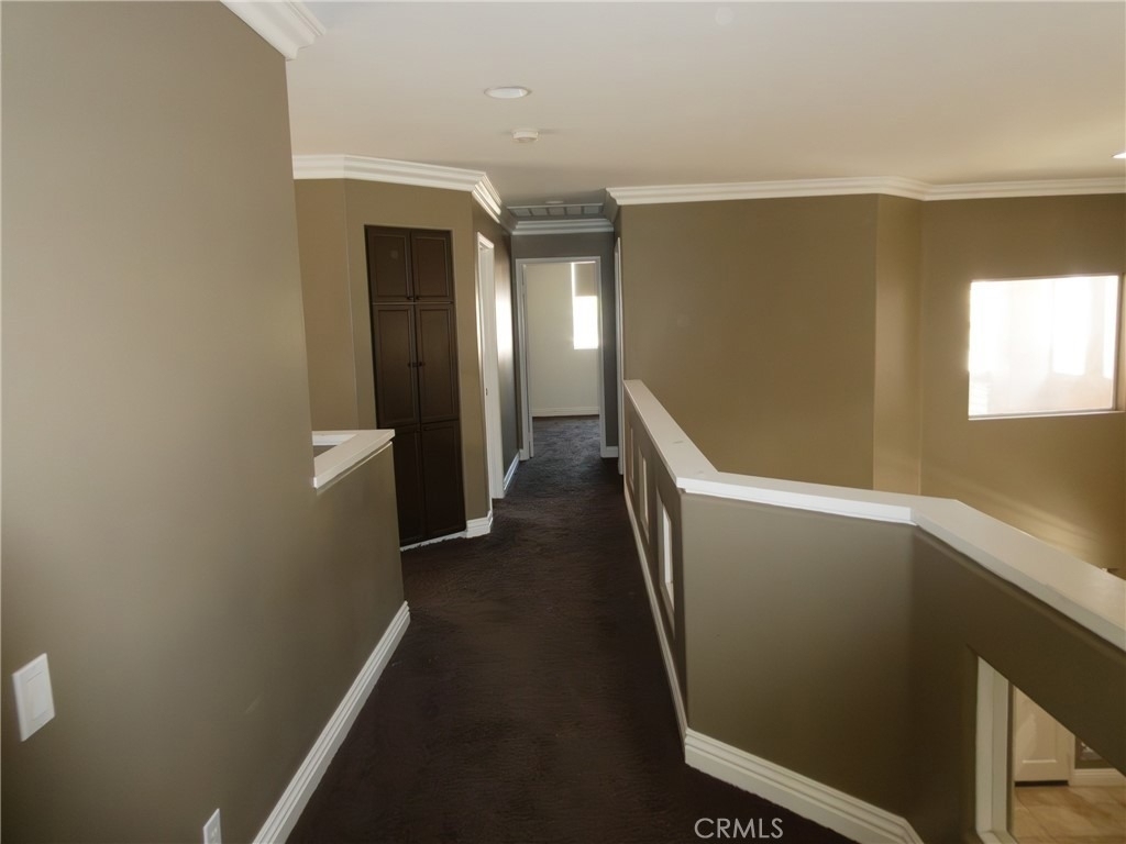 8616 E Silver Ridge - Photo 3