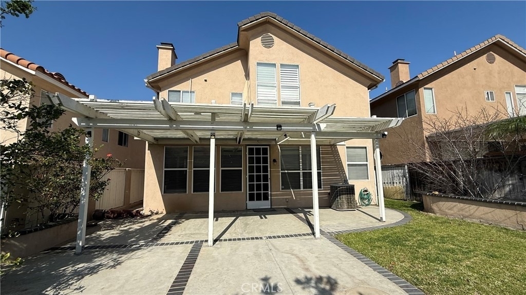 8616 E Silver Ridge - Photo 2