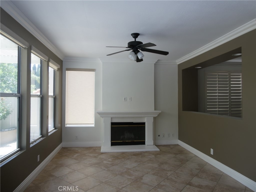 8616 E Silver Ridge - Photo 9