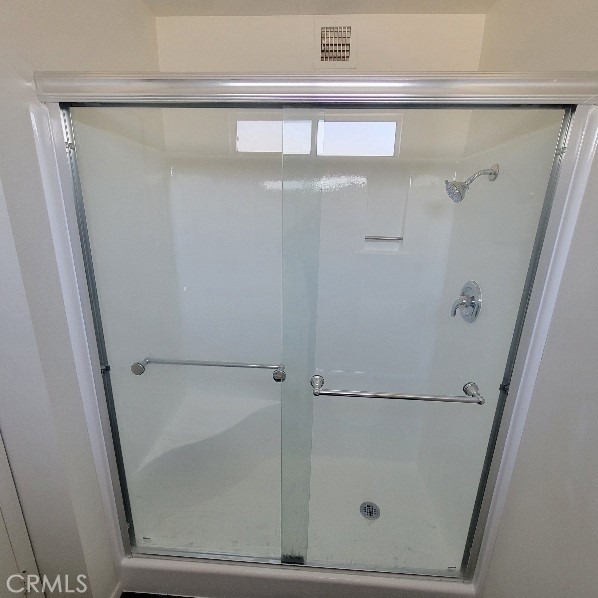 28894 Portsmouth - Photo 39