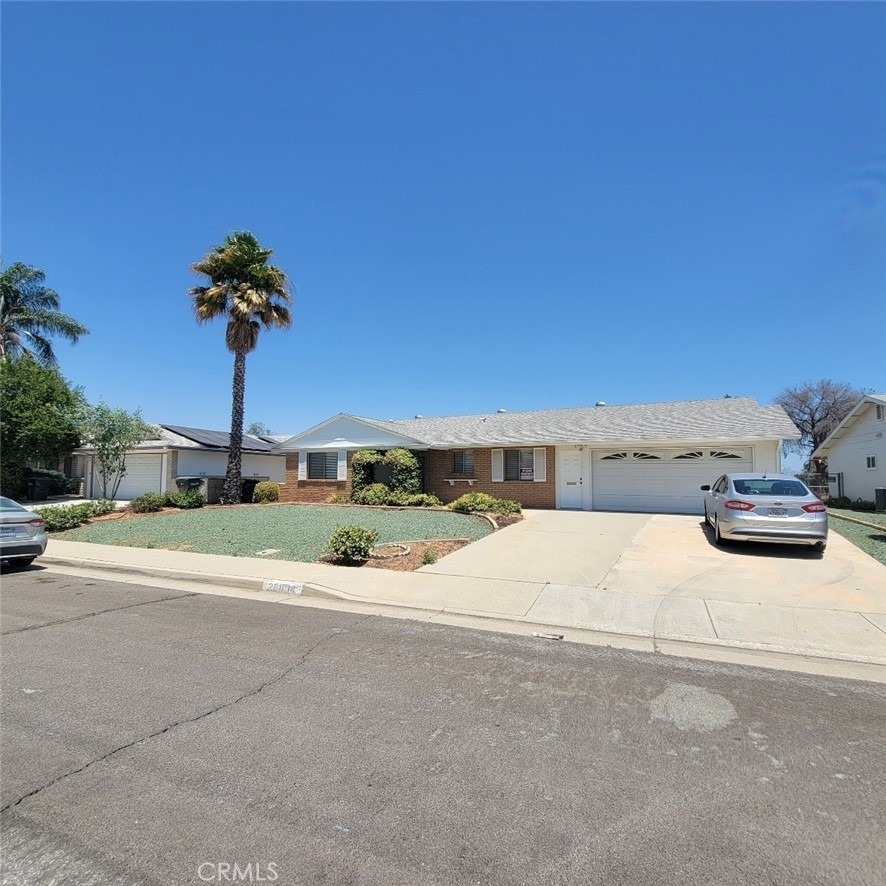 28894 Portsmouth - Photo 57