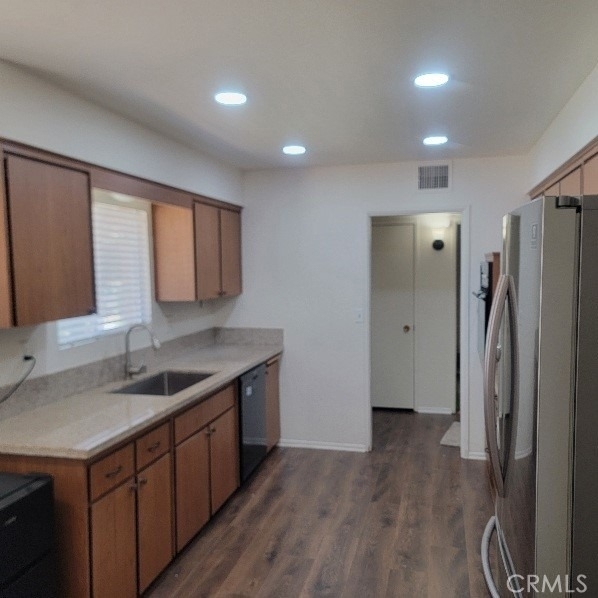 28894 Portsmouth - Photo 30
