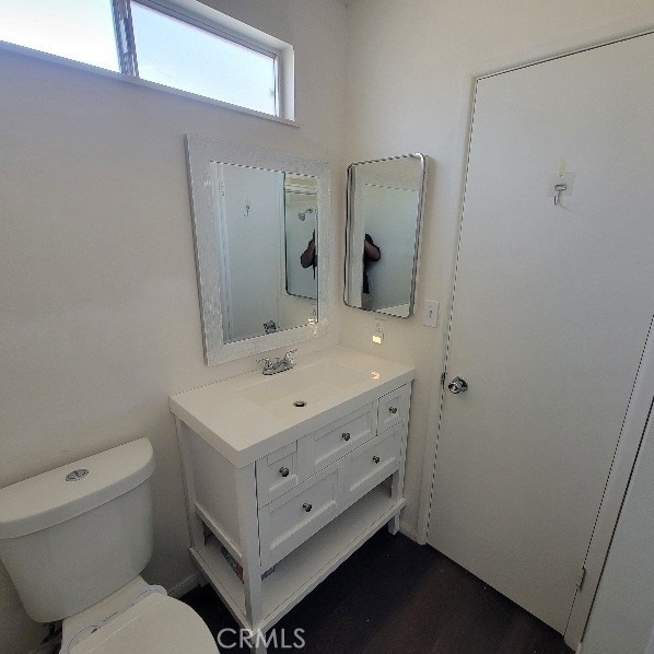 28894 Portsmouth - Photo 35