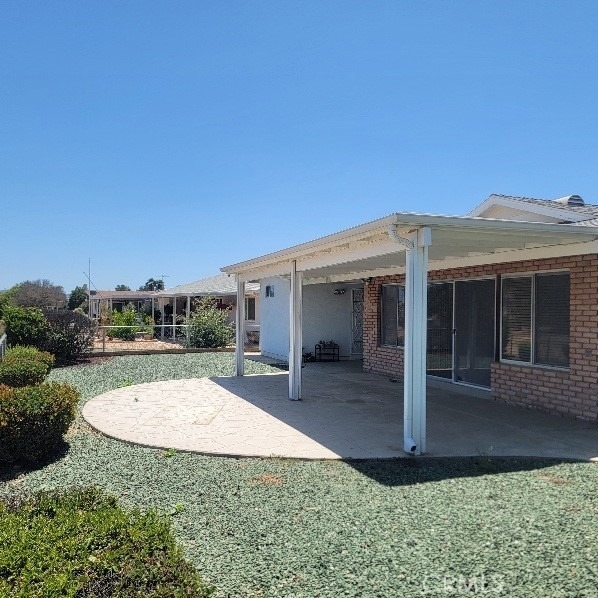 28894 Portsmouth - Photo 50