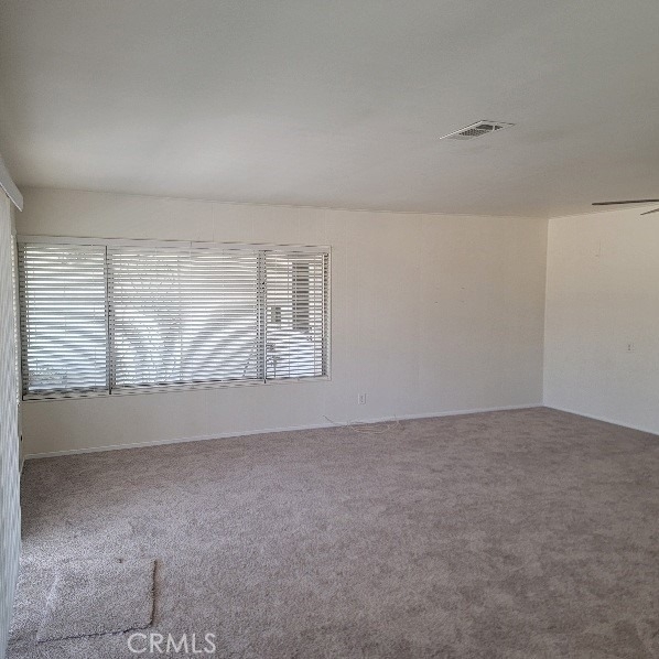 28894 Portsmouth - Photo 15