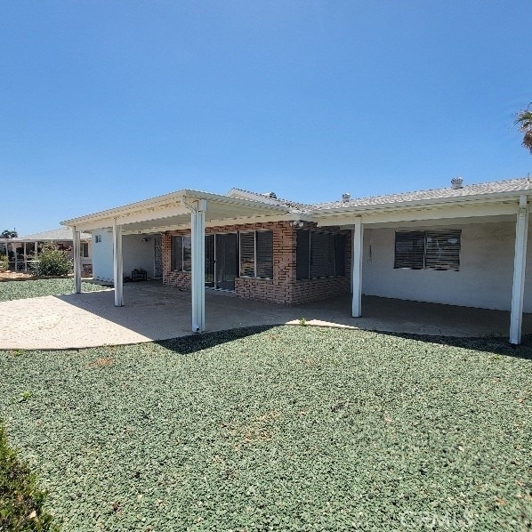 28894 Portsmouth - Photo 52
