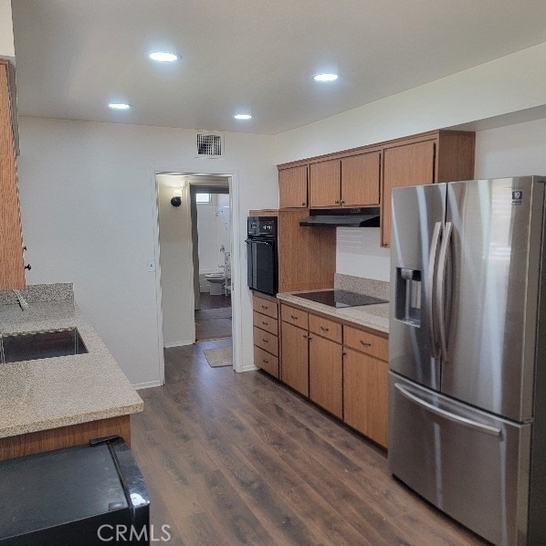 28894 Portsmouth - Photo 29