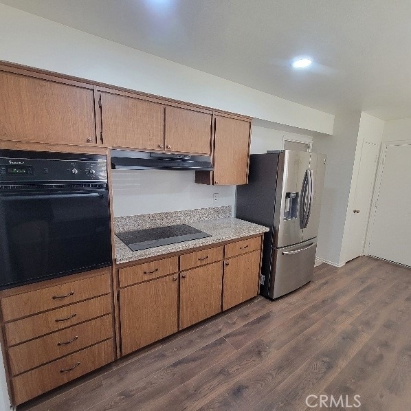 28894 Portsmouth - Photo 27