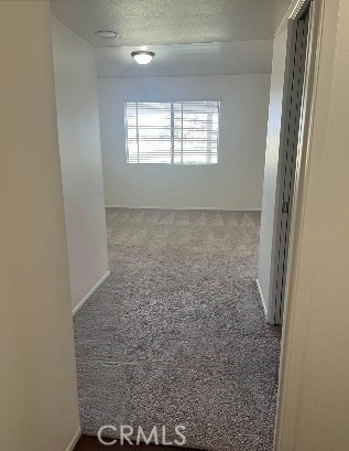 28894 Portsmouth - Photo 7