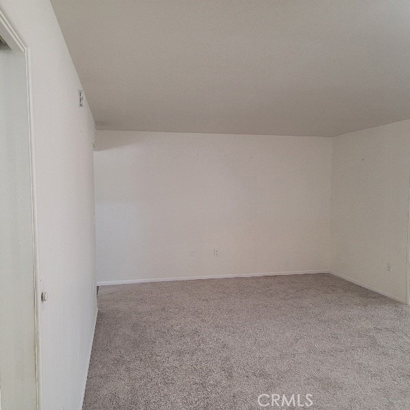 28894 Portsmouth - Photo 20