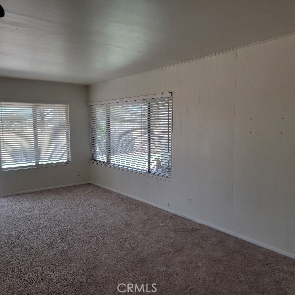 28894 Portsmouth - Photo 13
