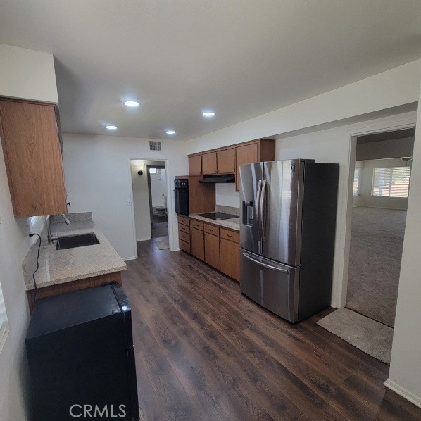 28894 Portsmouth - Photo 28