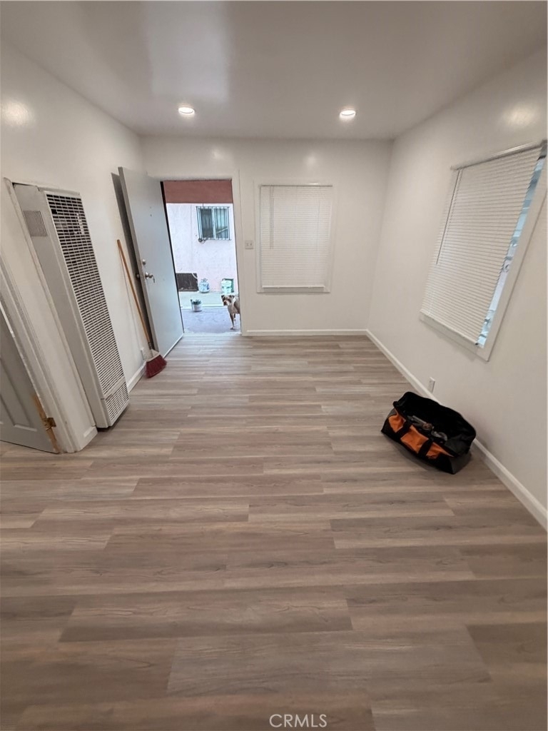 1823 W 45th Street - Photo 4