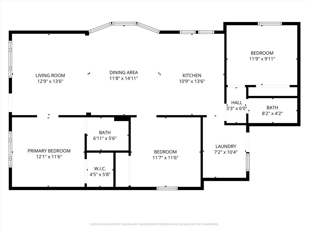 235 W 58th - Photo 19