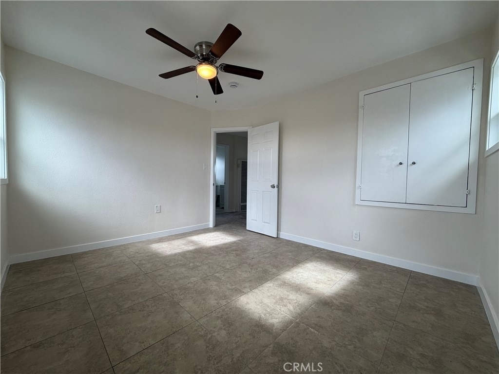 649 E 87th - Photo 6