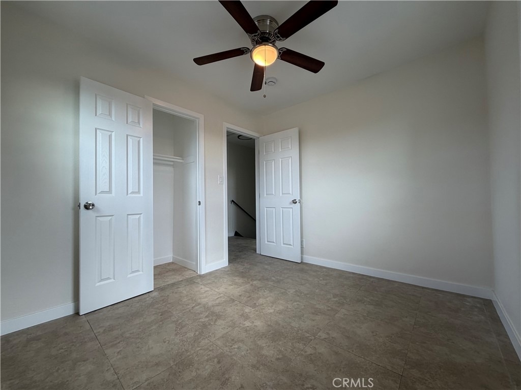 649 E 87th - Photo 3