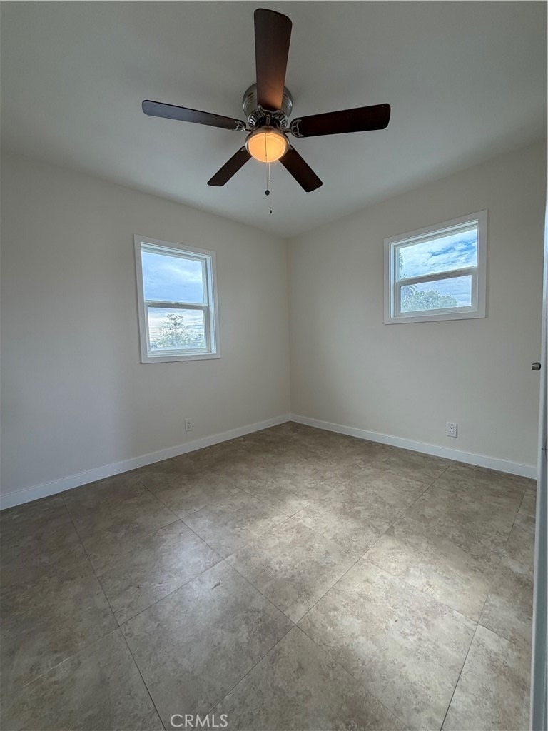 649 E 87th - Photo 4