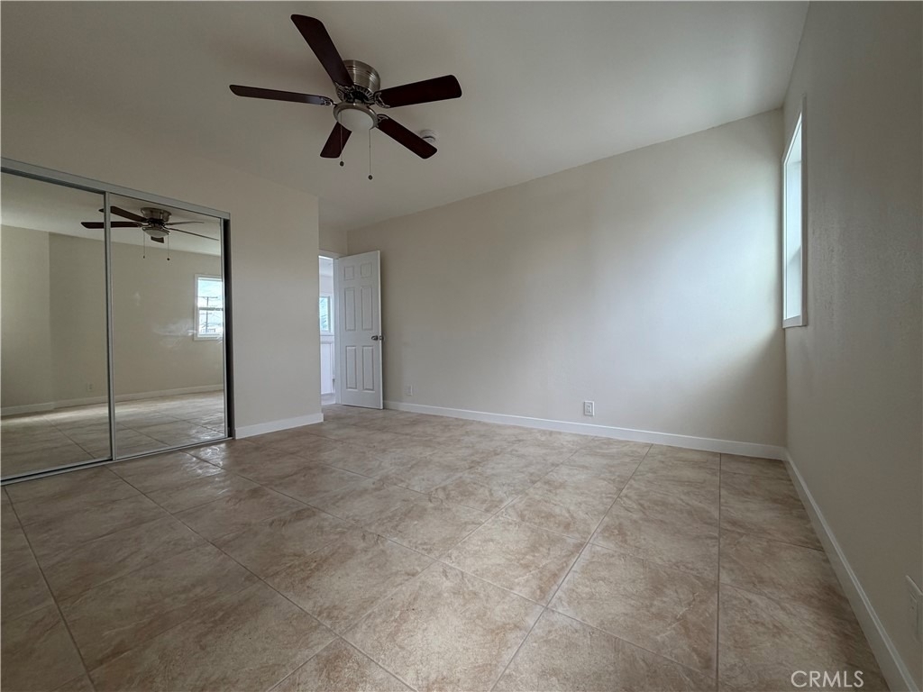 649 E 87th - Photo 7