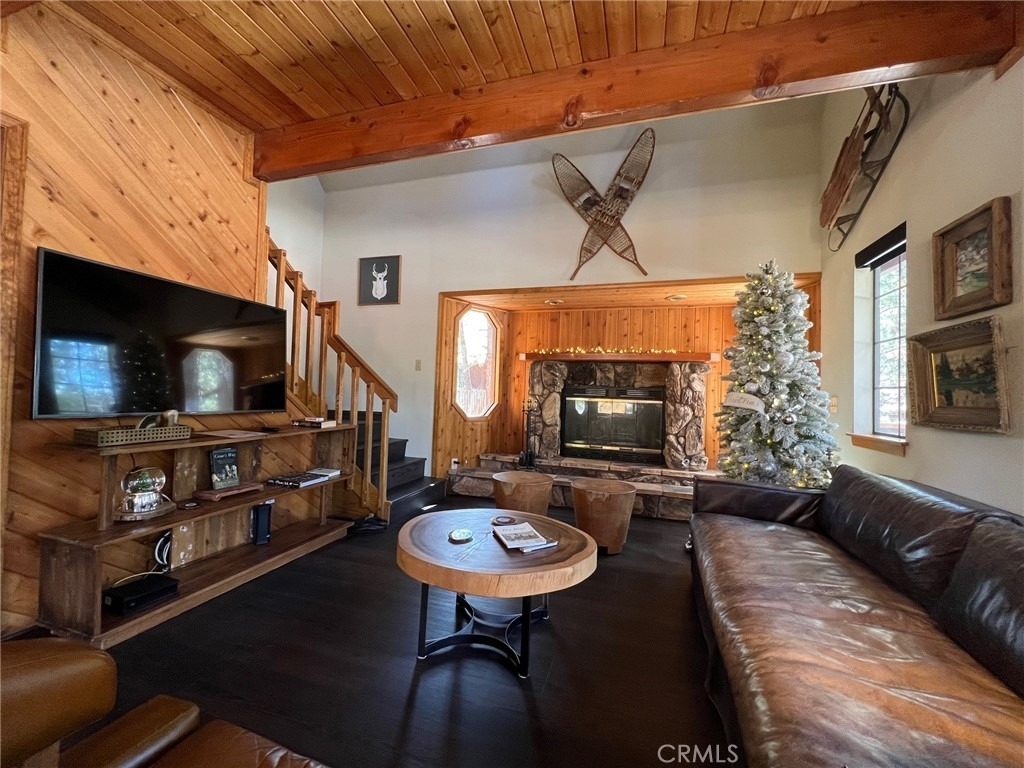 145 Pinon Place - Photo 37