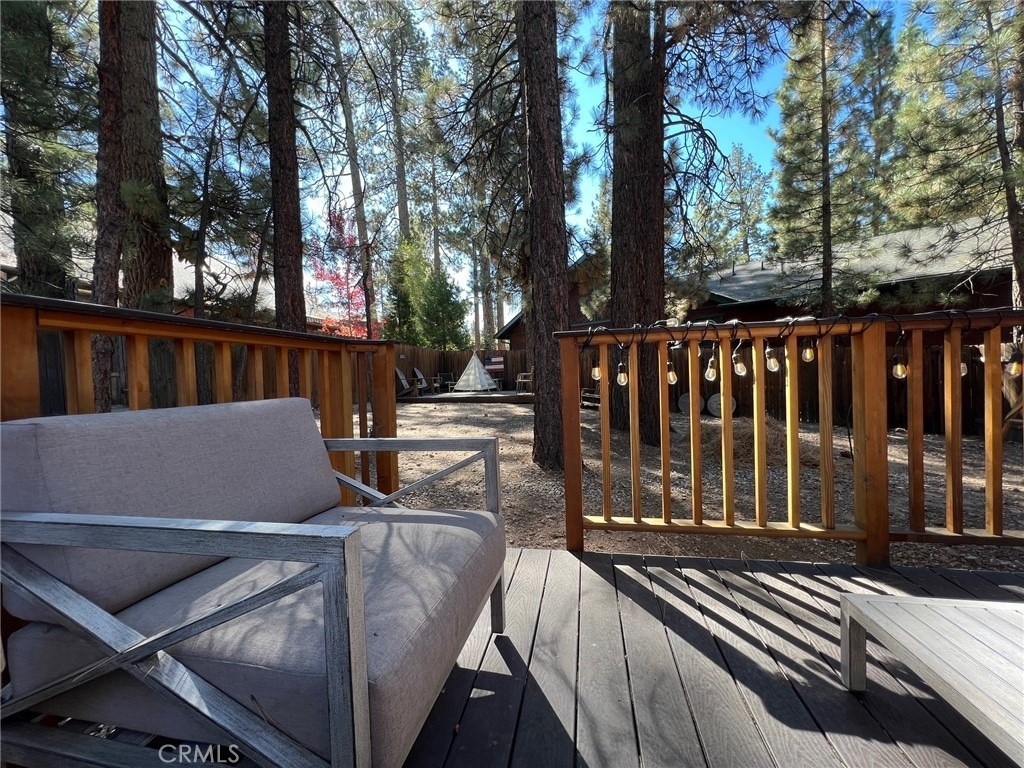 145 Pinon Place - Photo 34