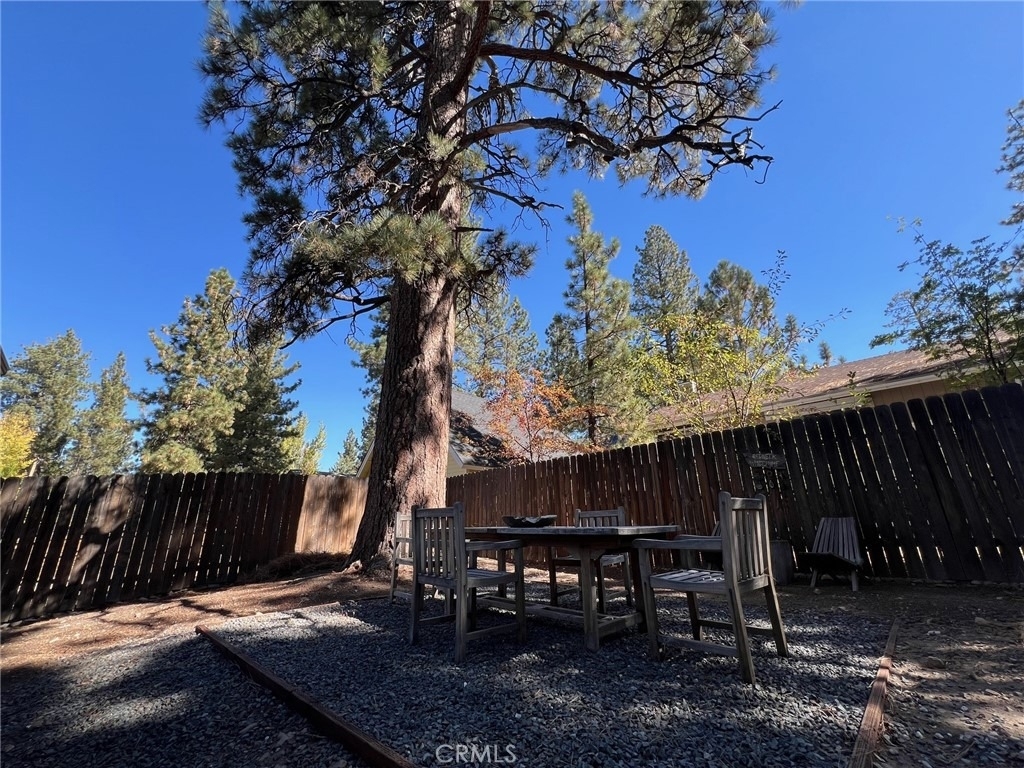 145 Pinon Place - Photo 30