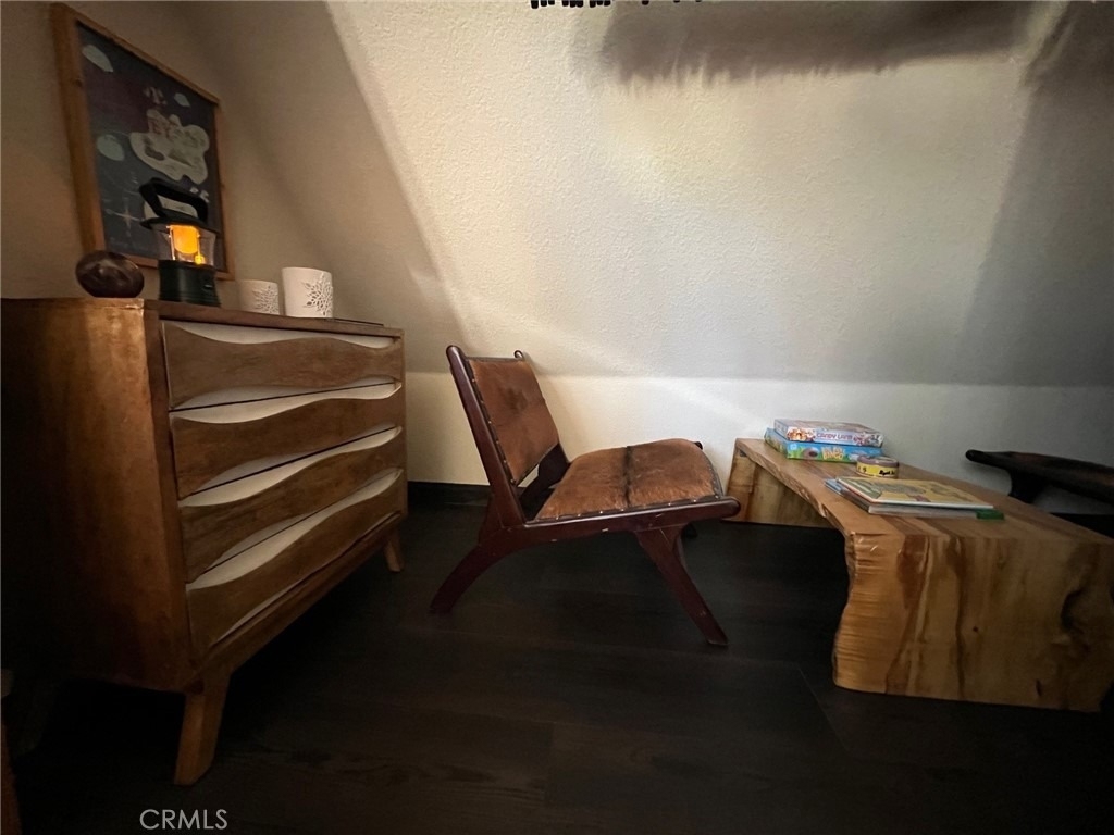 145 Pinon Place - Photo 23