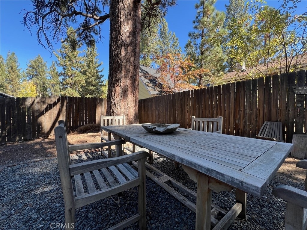 145 Pinon Place - Photo 31