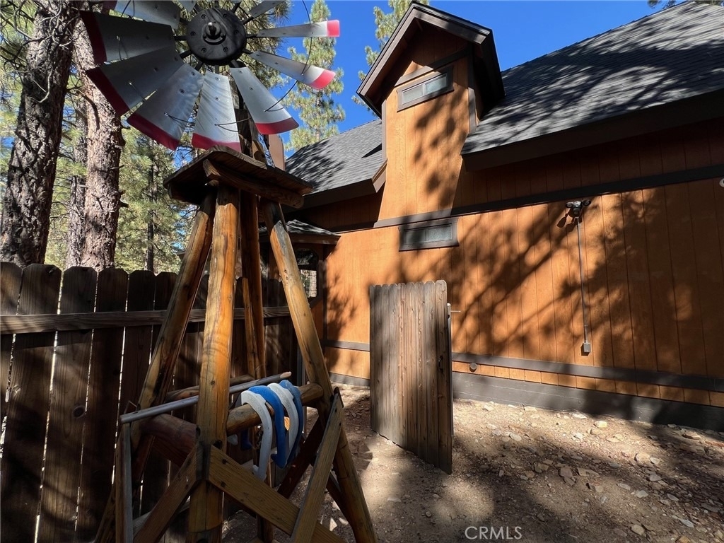 145 Pinon Place - Photo 25