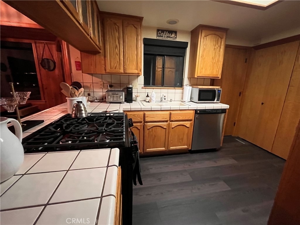 145 Pinon Place - Photo 6