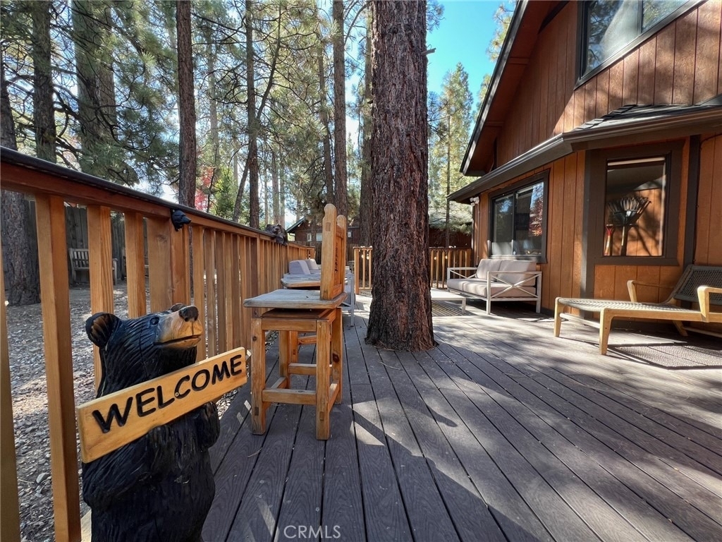 145 Pinon Place - Photo 35