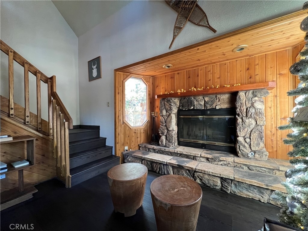 145 Pinon Place - Photo 11