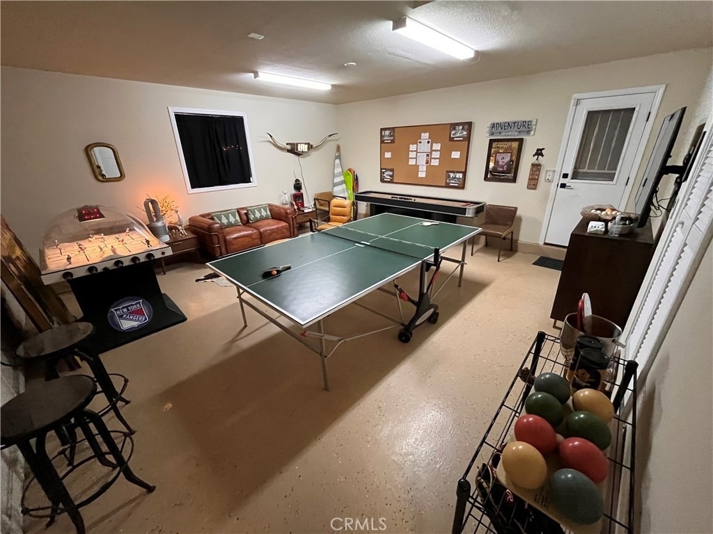 145 Pinon Place - Photo 7