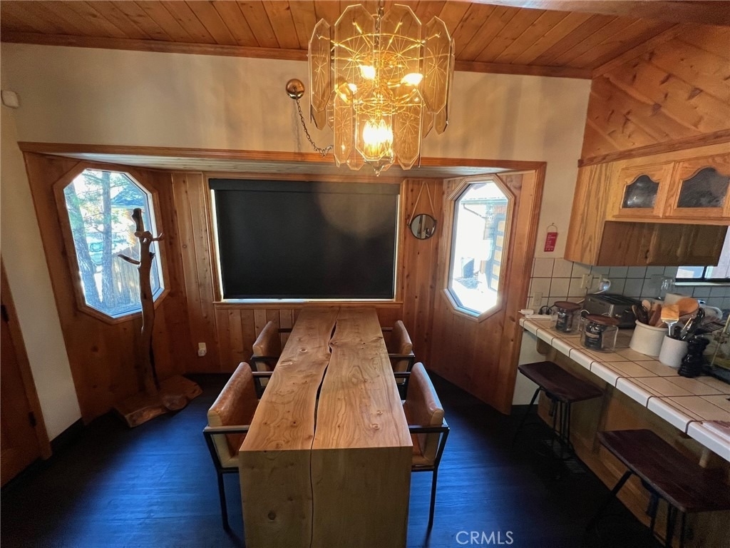 145 Pinon Place - Photo 1