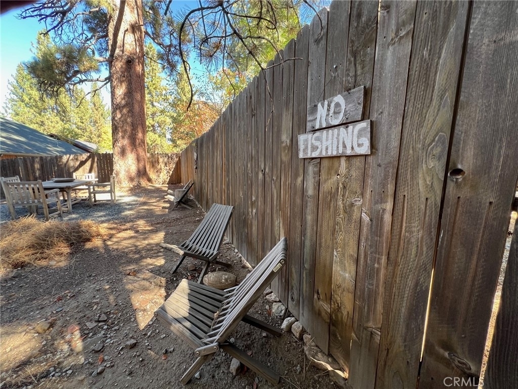 145 Pinon Place - Photo 29