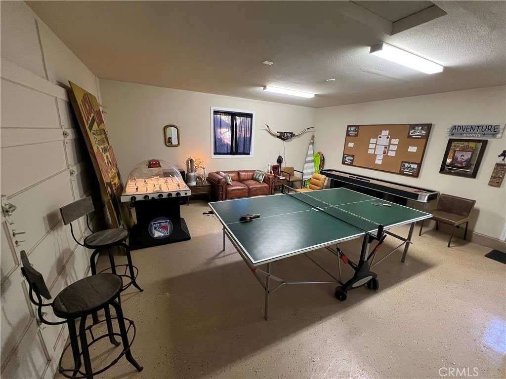 145 Pinon Place - Photo 15