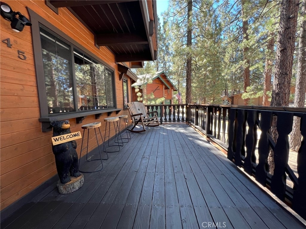 145 Pinon Place - Photo 32