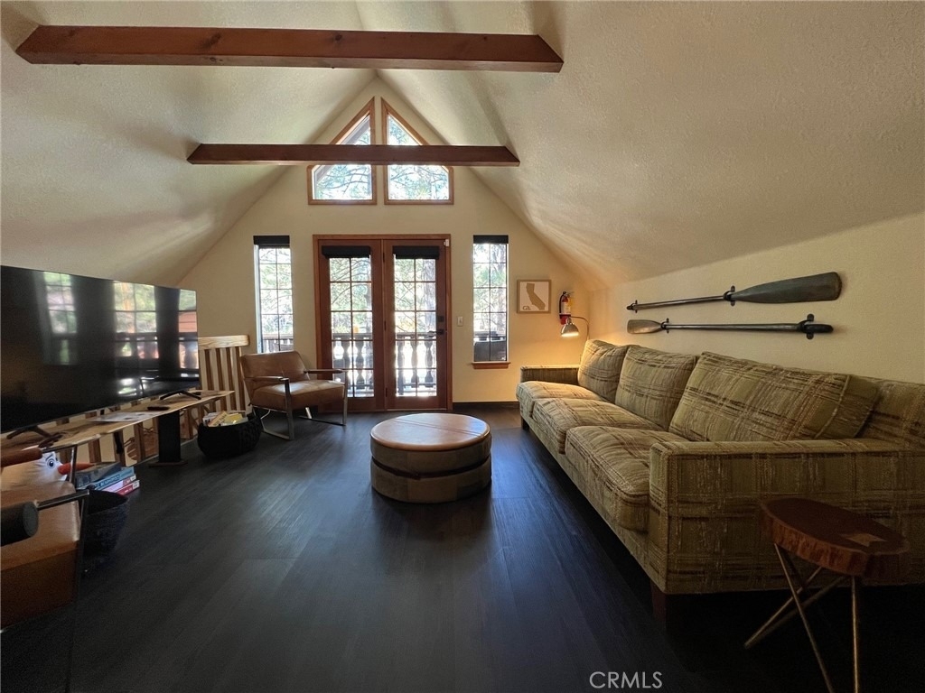 145 Pinon Place - Photo 17