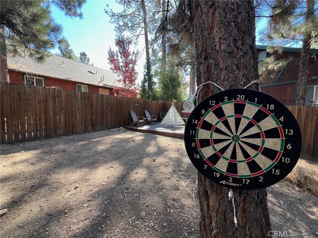 145 Pinon Place - Photo 28