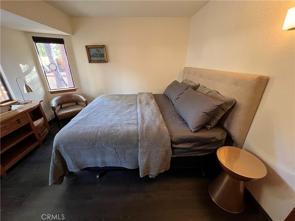 145 Pinon Place - Photo 14
