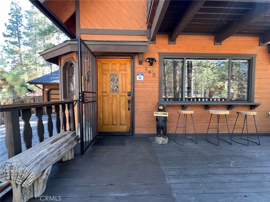 145 Pinon Place - Photo 33