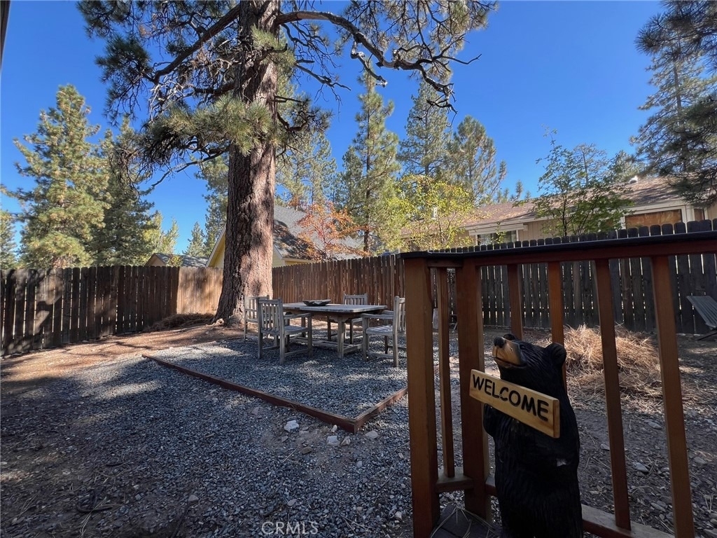 145 Pinon Place - Photo 36