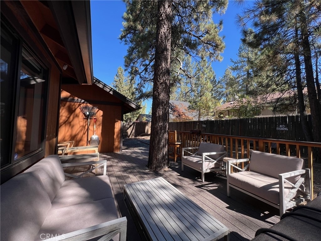 145 Pinon Place - Photo 26