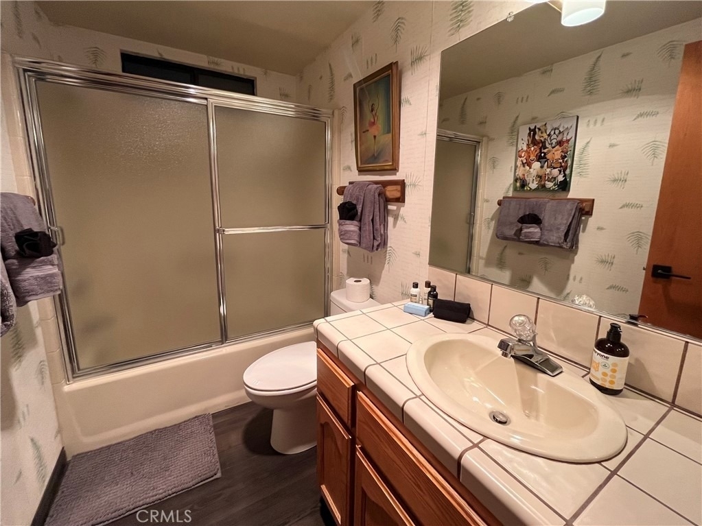 145 Pinon Place - Photo 5