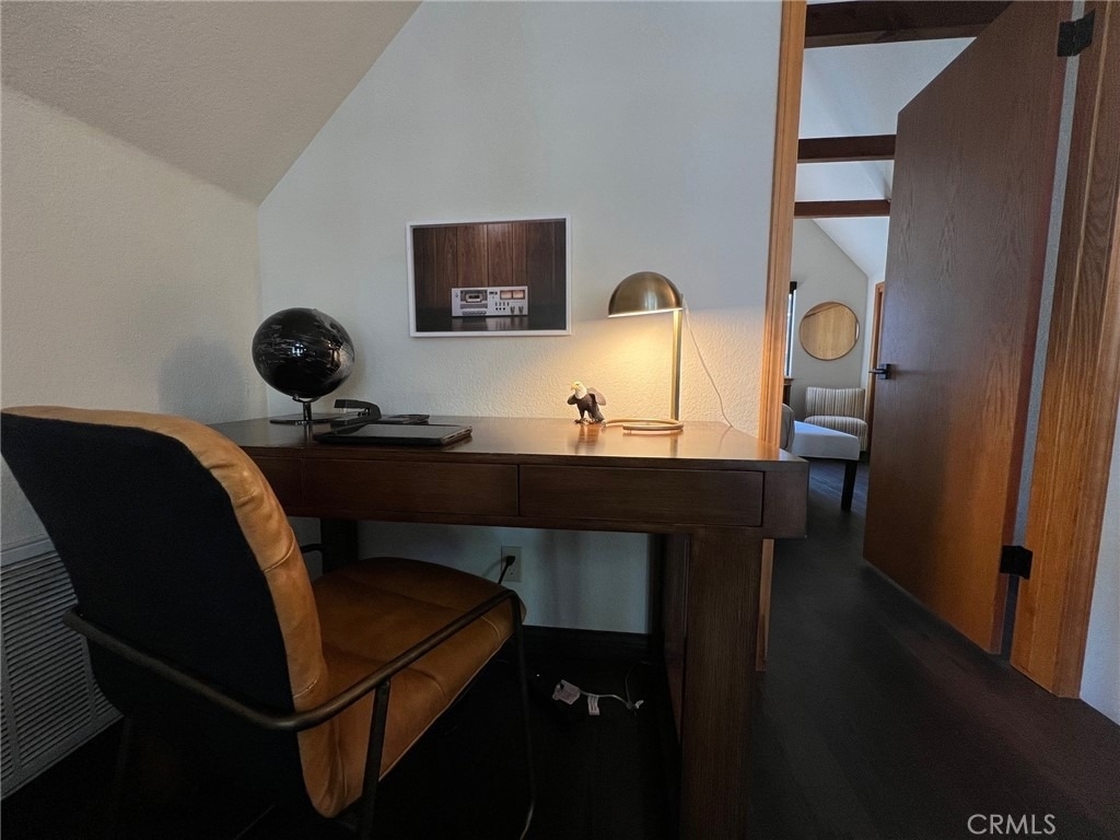 145 Pinon Place - Photo 20