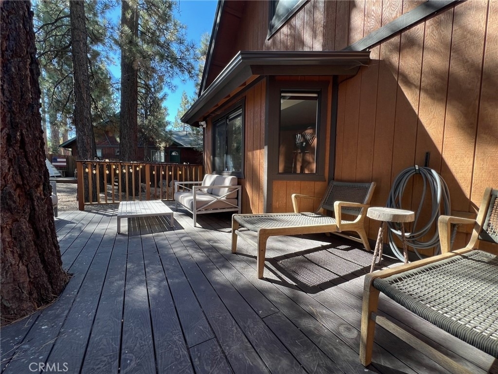145 Pinon Place - Photo 18