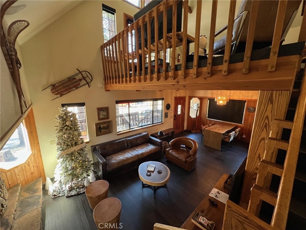 145 Pinon Place - Photo 19